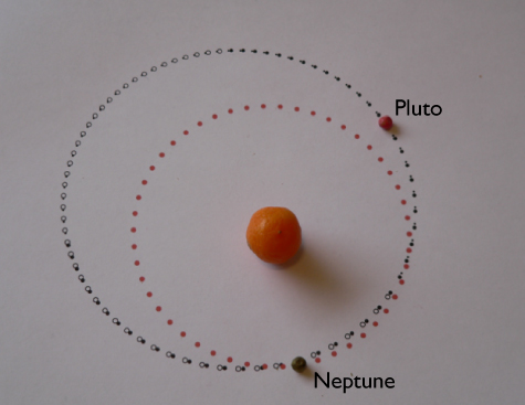 frame from the pluto-neptune animation